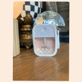 Luxe Hand Sanitizer - Goddess