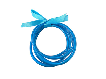 Jelly Bracelet