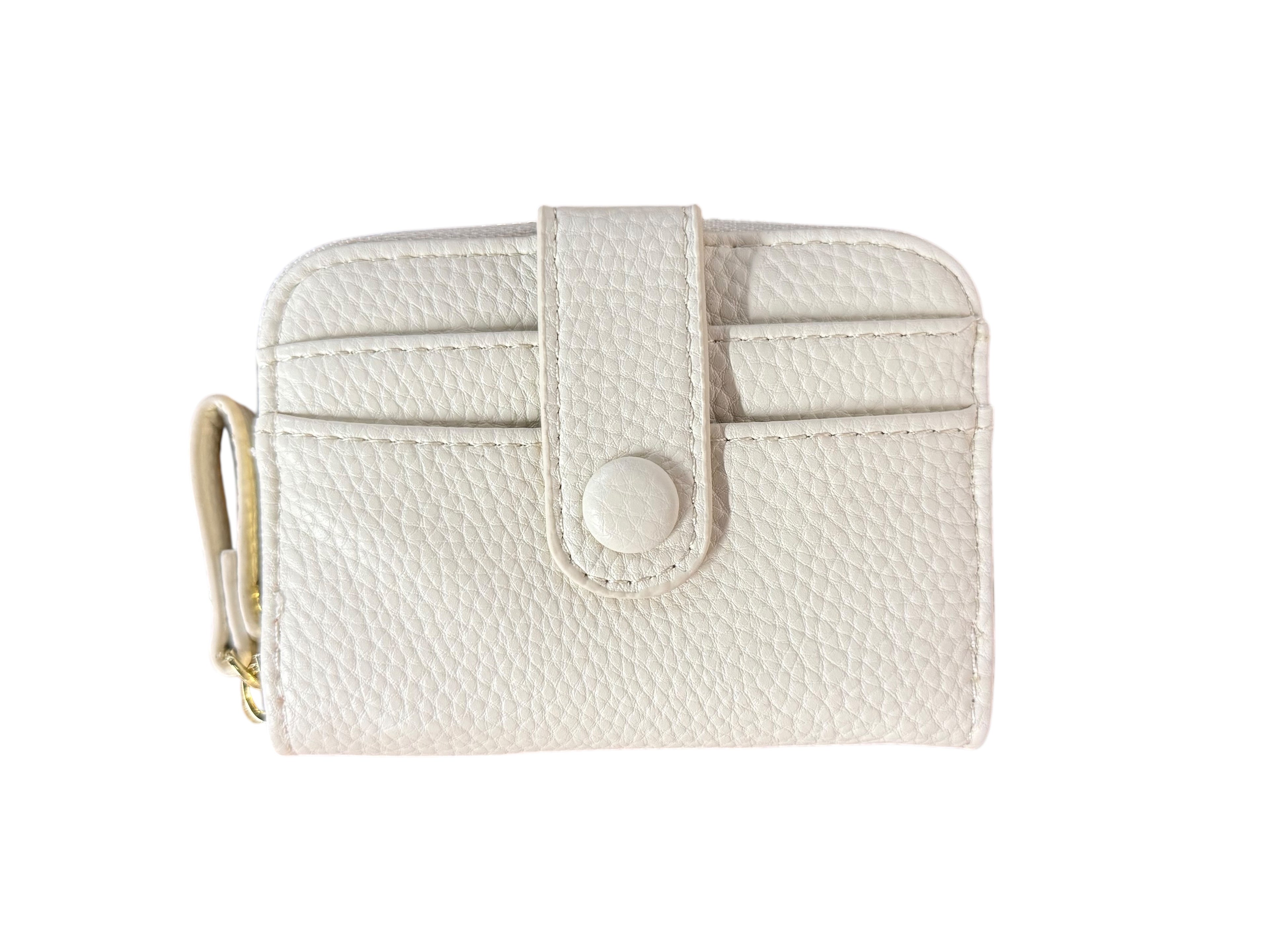 Wallets