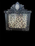 Picture Frame