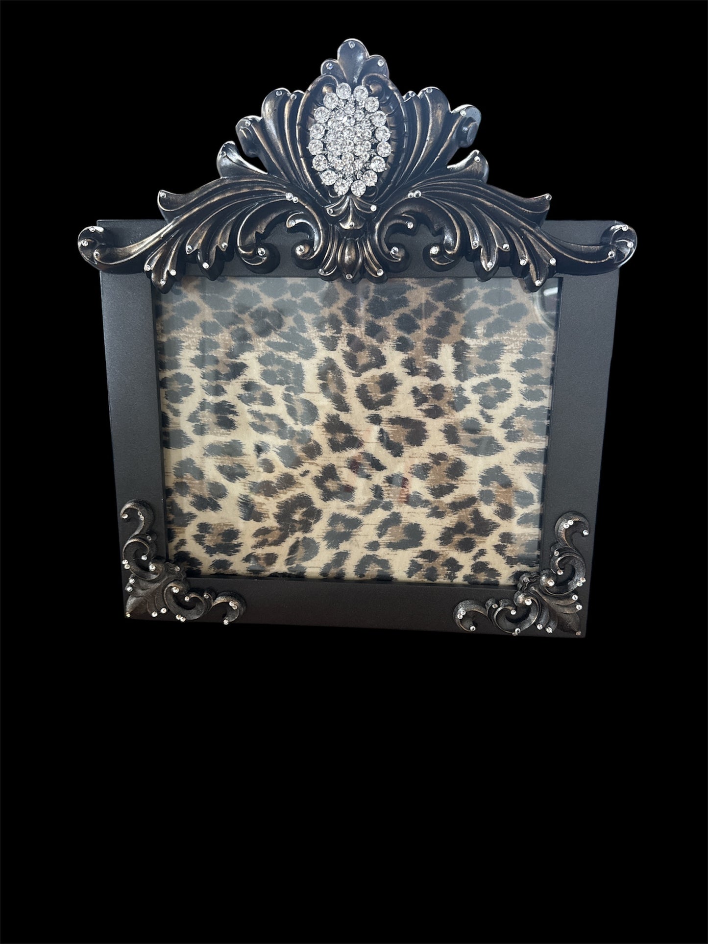 Picture Frame