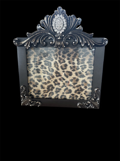 Picture Frame