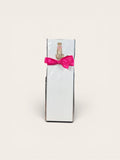 Leopard Note Pad