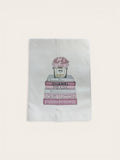 Tea Towel
