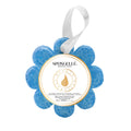 Wildflower Sponge - Freesia Pear