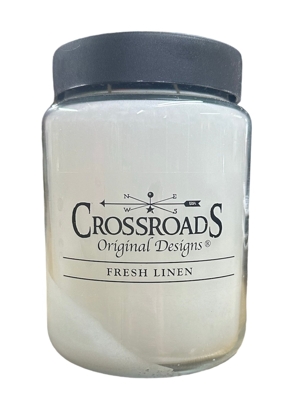 Crossroads Candles (26oz)