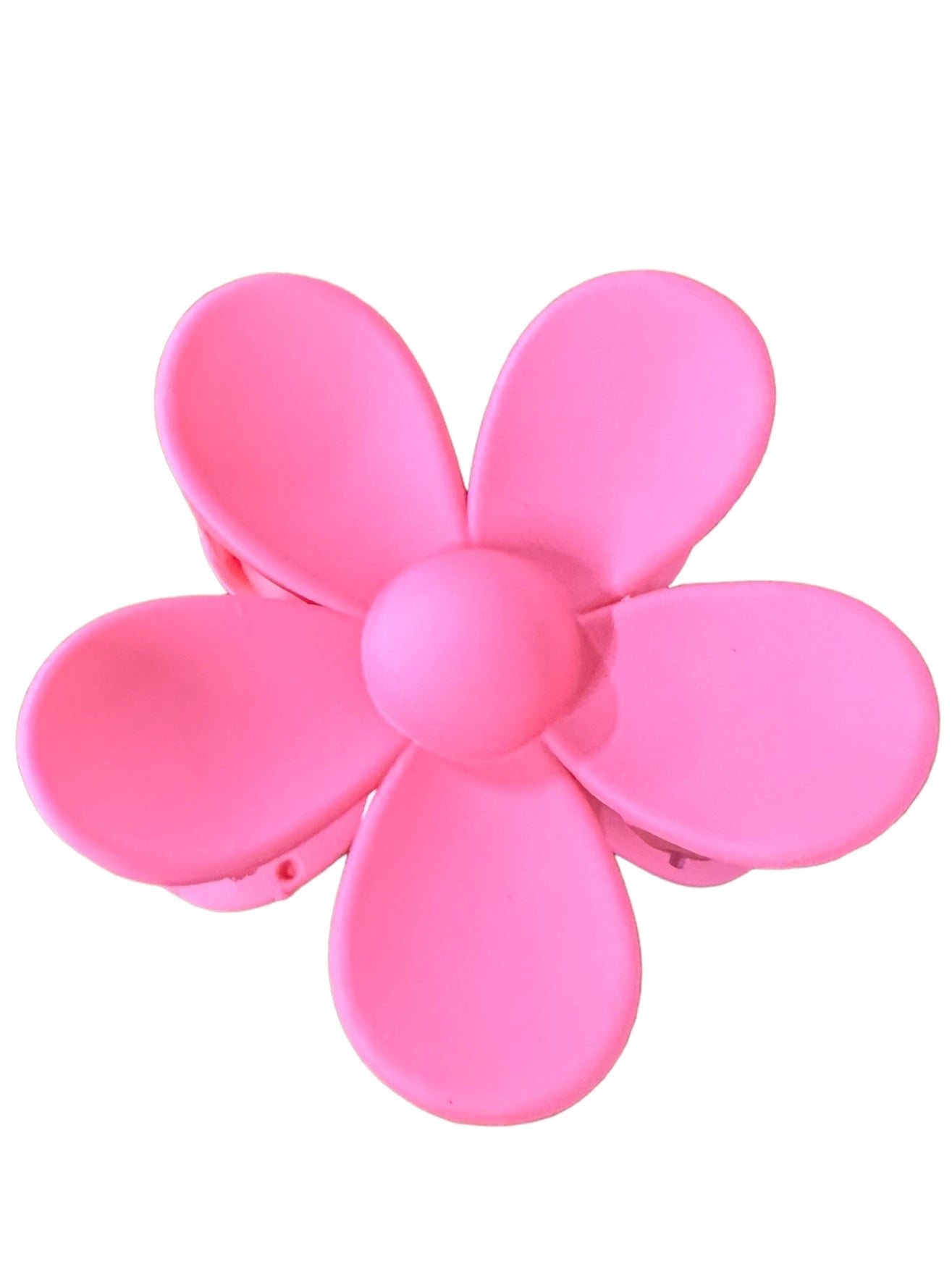 Flower Clip