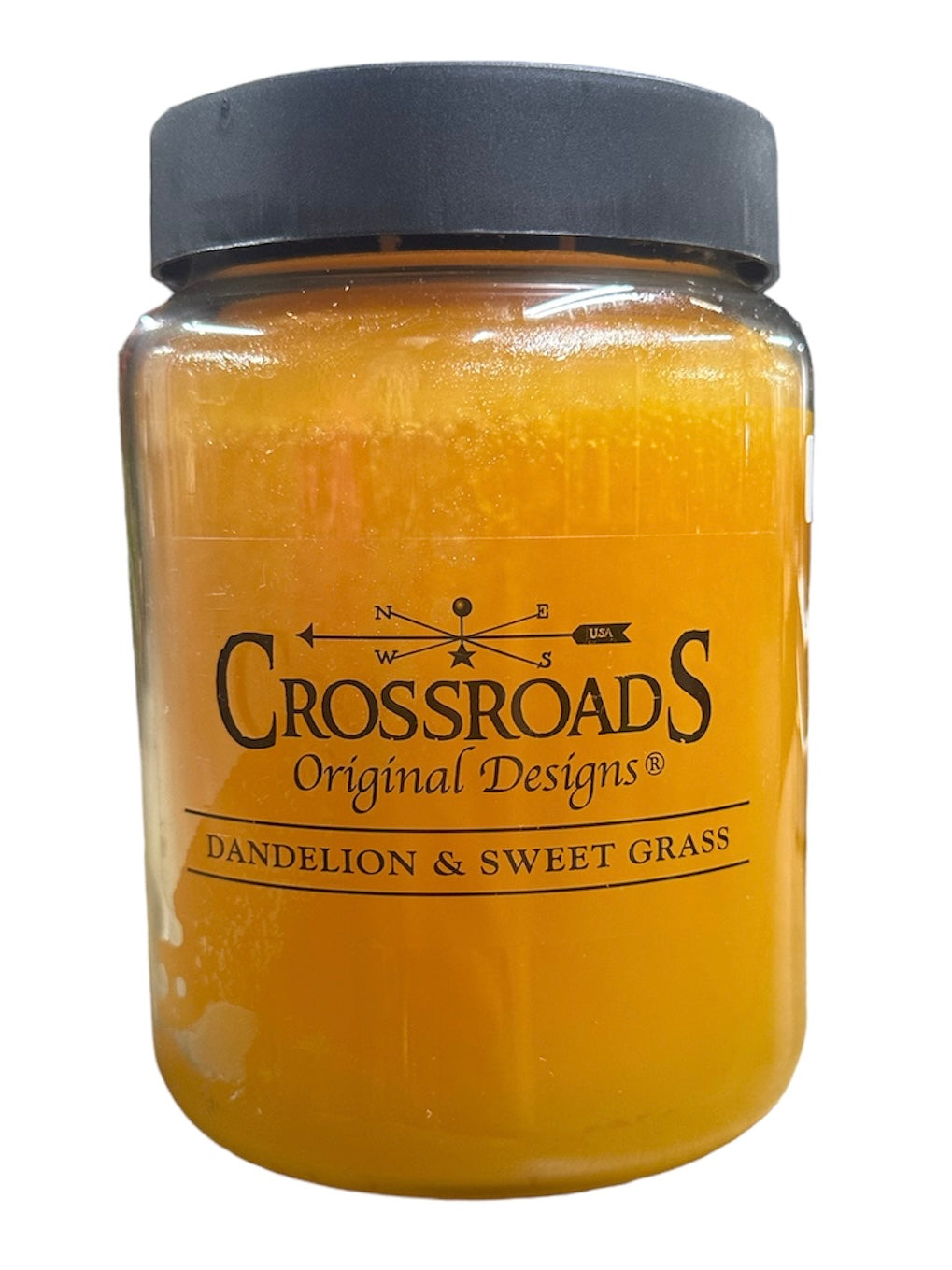 Crossroads Candles (26oz)