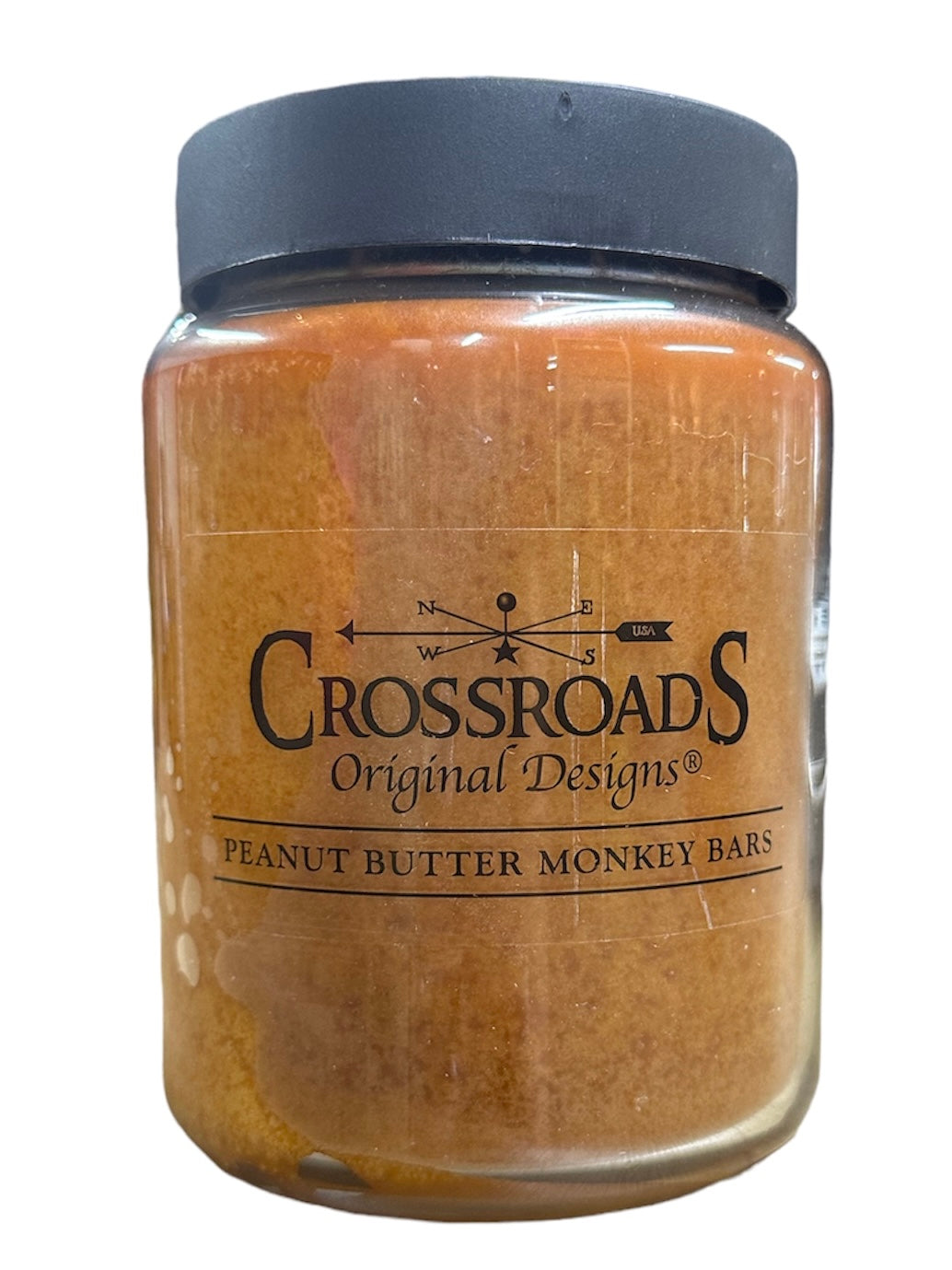 Crossroads Candles (26oz)