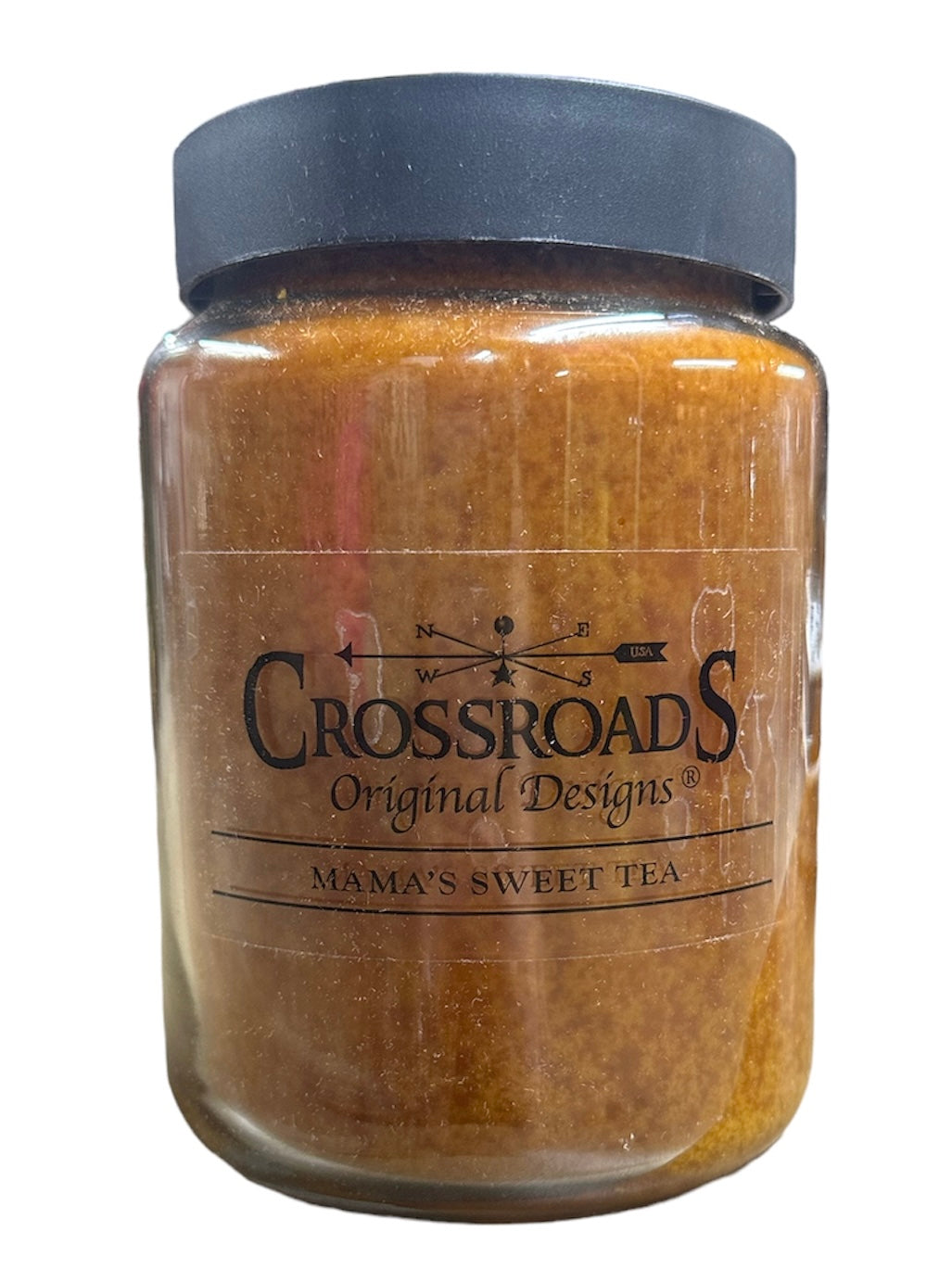 Crossroads Candles (26oz)