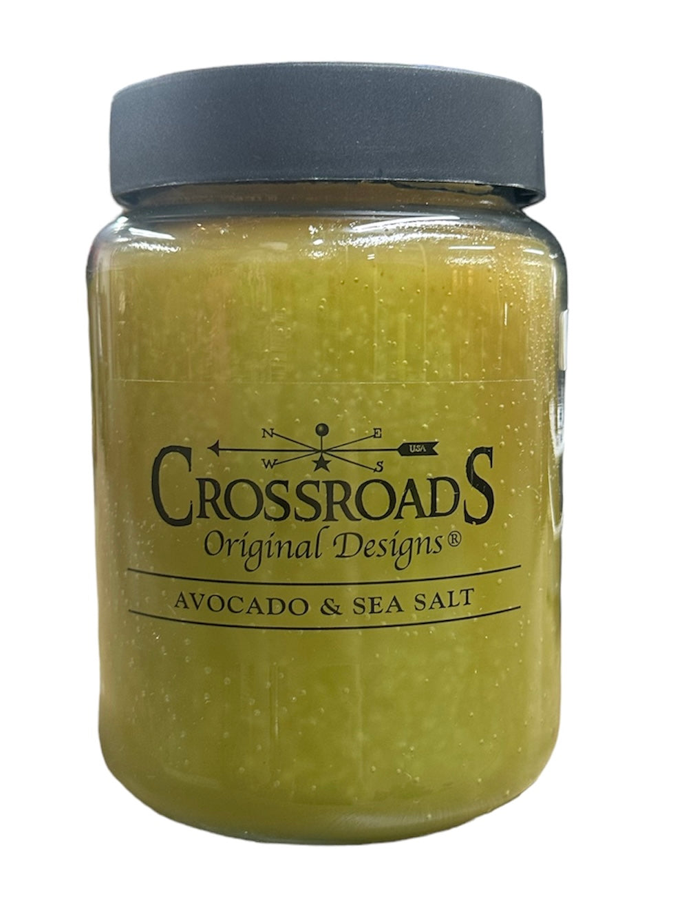 Crossroads Candles (26oz)