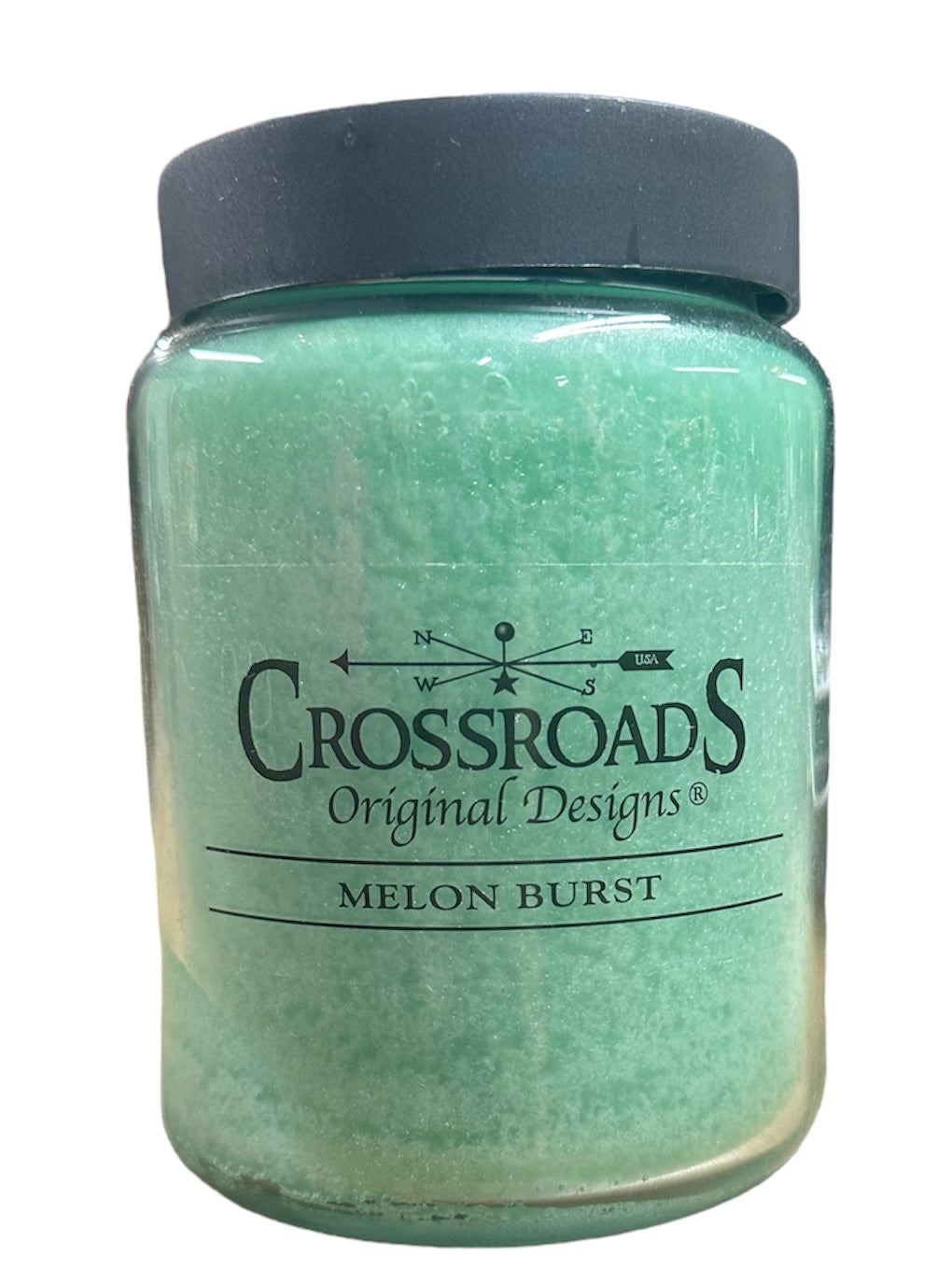 Crossroads Candles (26oz)