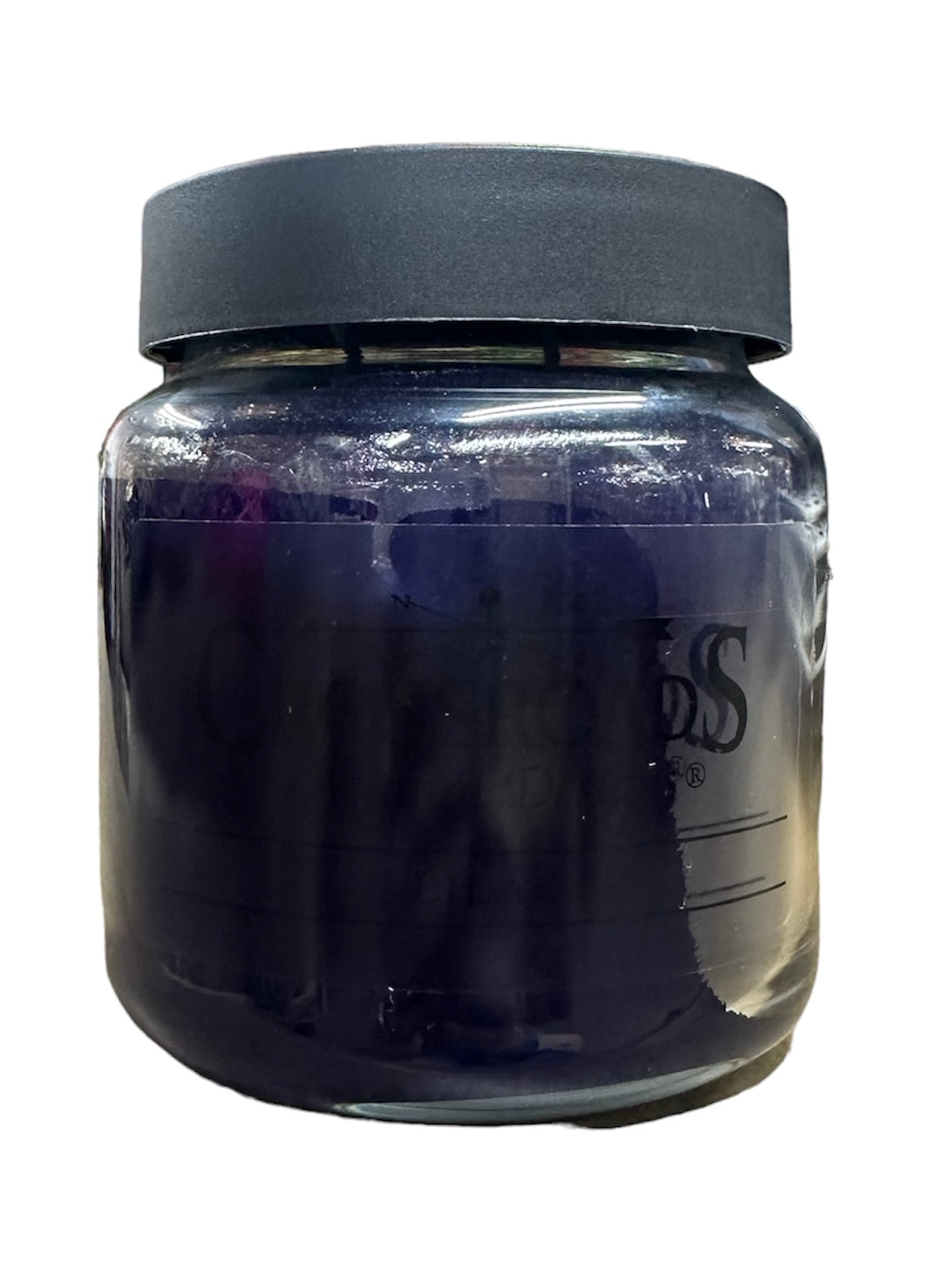 Crossroads Candles (16oz)