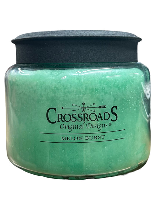 Crossroads Candle (64oz)