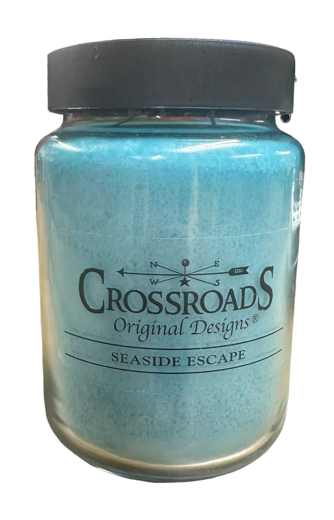 Crossroads Candles (26oz)