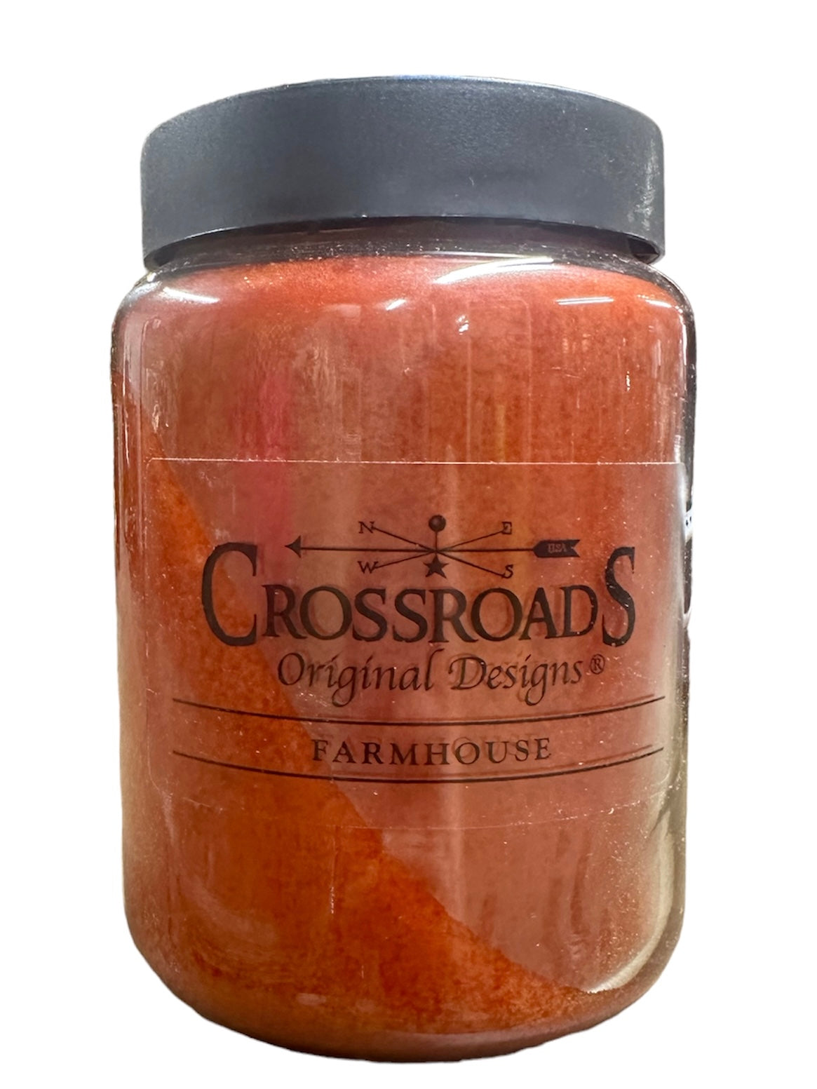 Crossroads Candles (26oz)