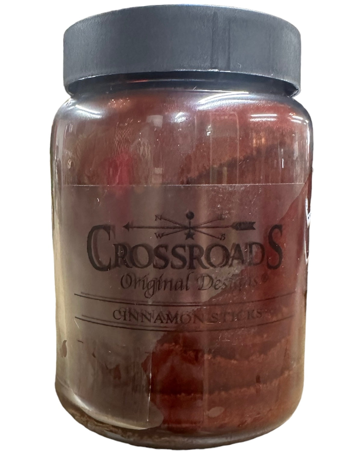 Crossroads Candles (26oz)