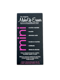 Mini Makeup Eraser