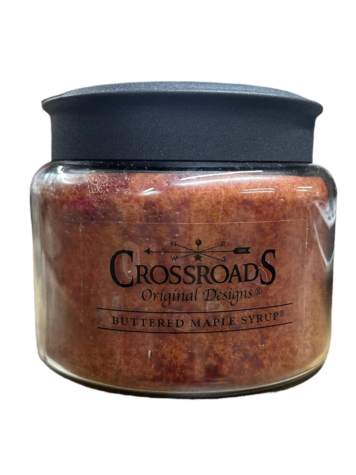 Crossroads Candles (48oz)