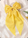 Bows