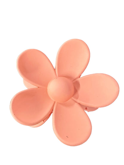 Flower Clip