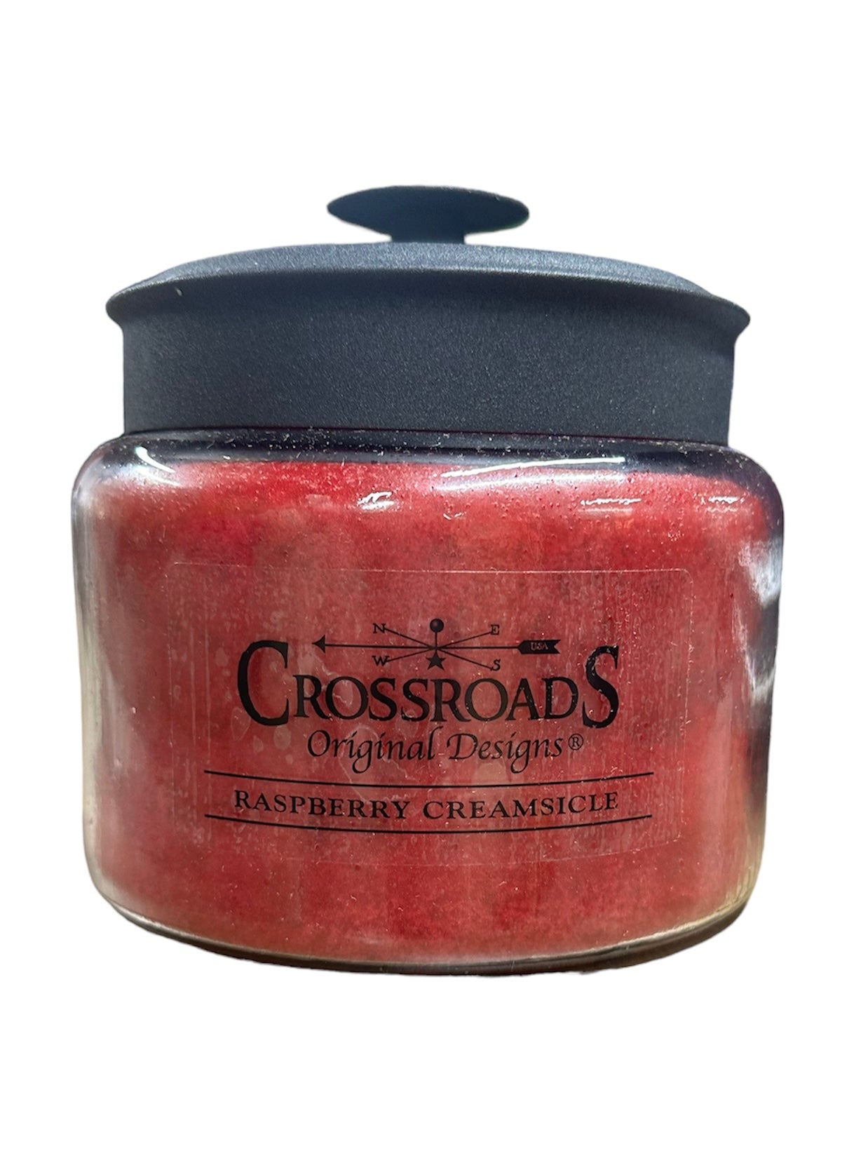 Crossroads Candles (48oz)