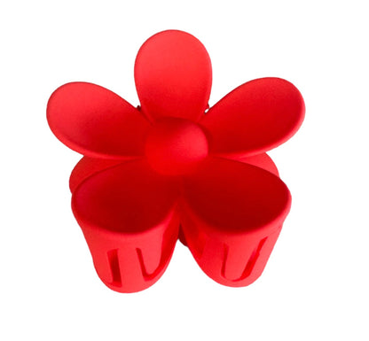 Flower Clip