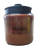 Crossroads Candles (96oz)