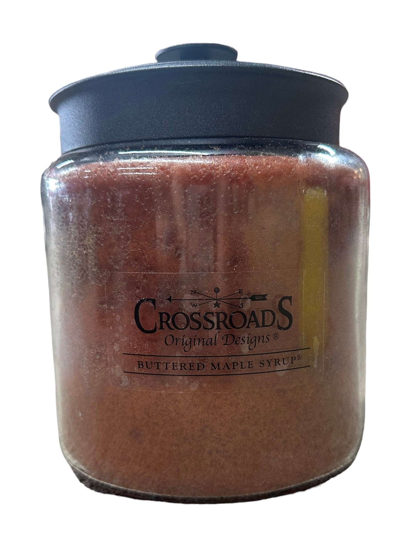 Crossroads Candles (96oz)