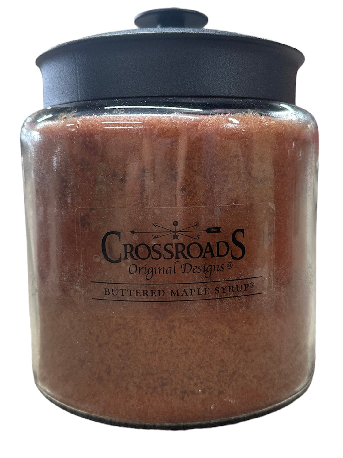 Crossroads Candles (96oz)