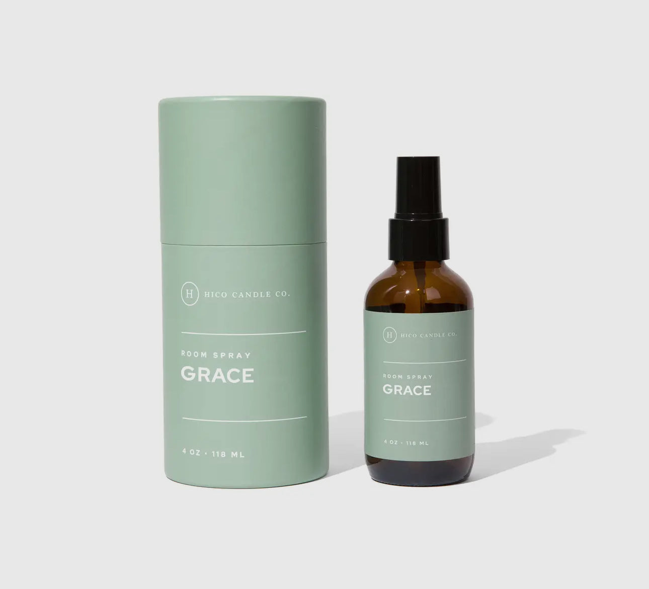 Sweet Grace Room Spray