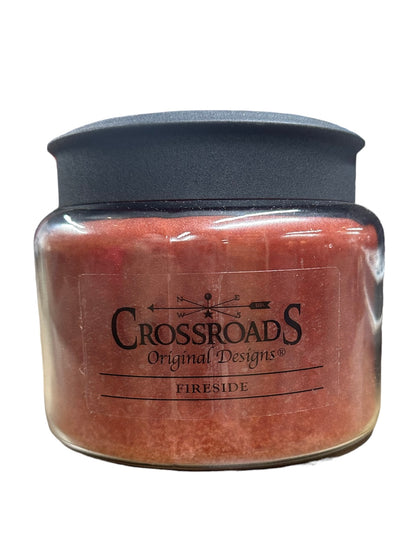 Crossroads Candles (48oz)