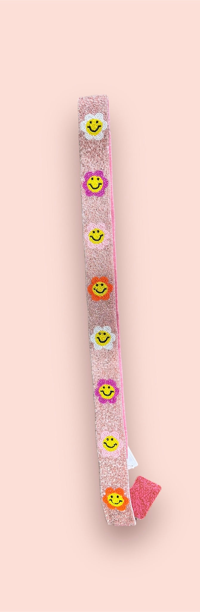 Bling Purse Straps