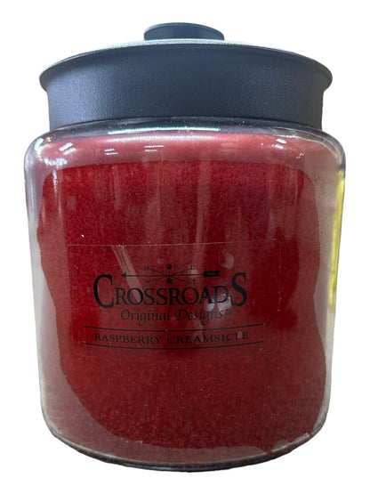 Crossroads Candles (96oz)