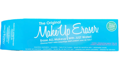 The original Makeup Eraser