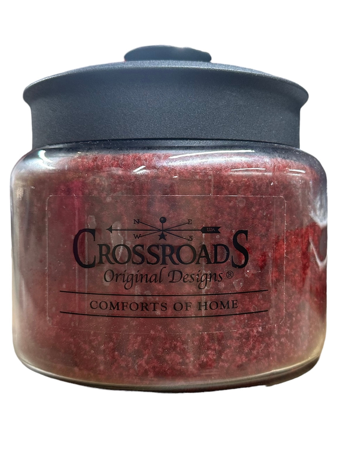 Crossroads Candles (48oz)