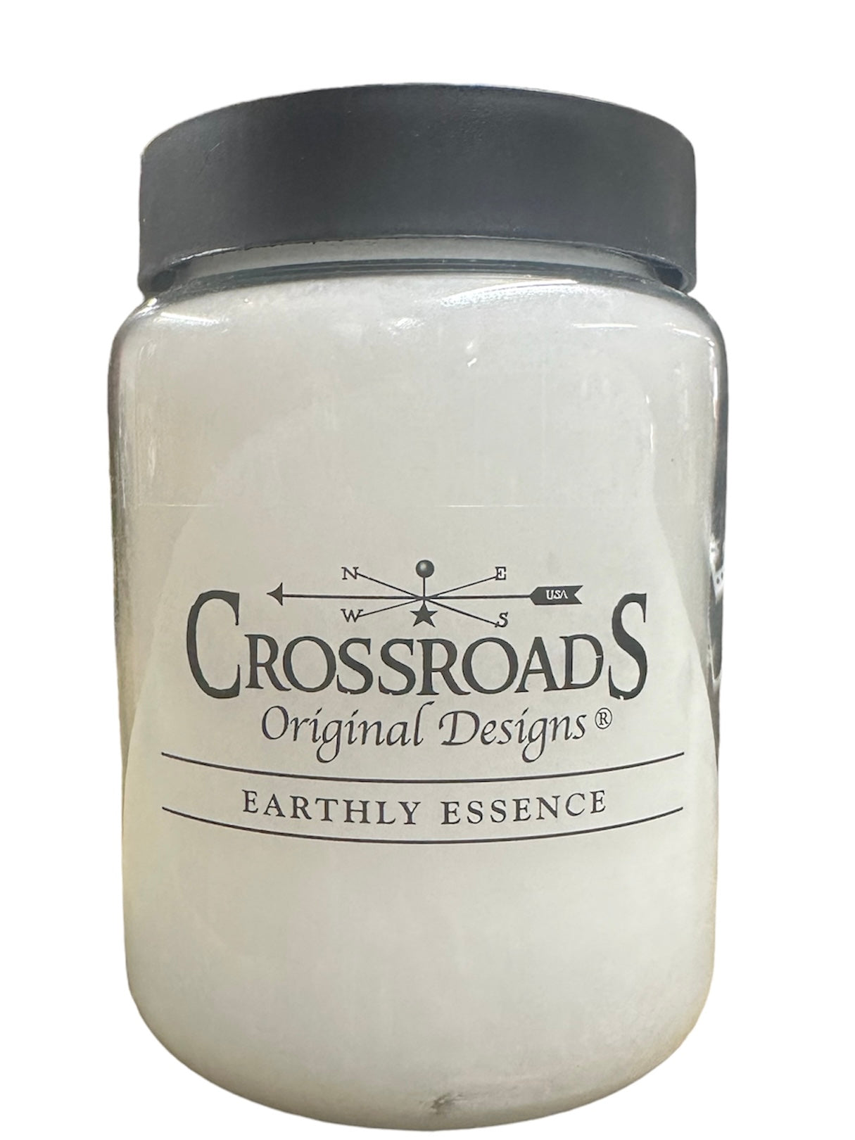 Crossroads Candles (26oz)