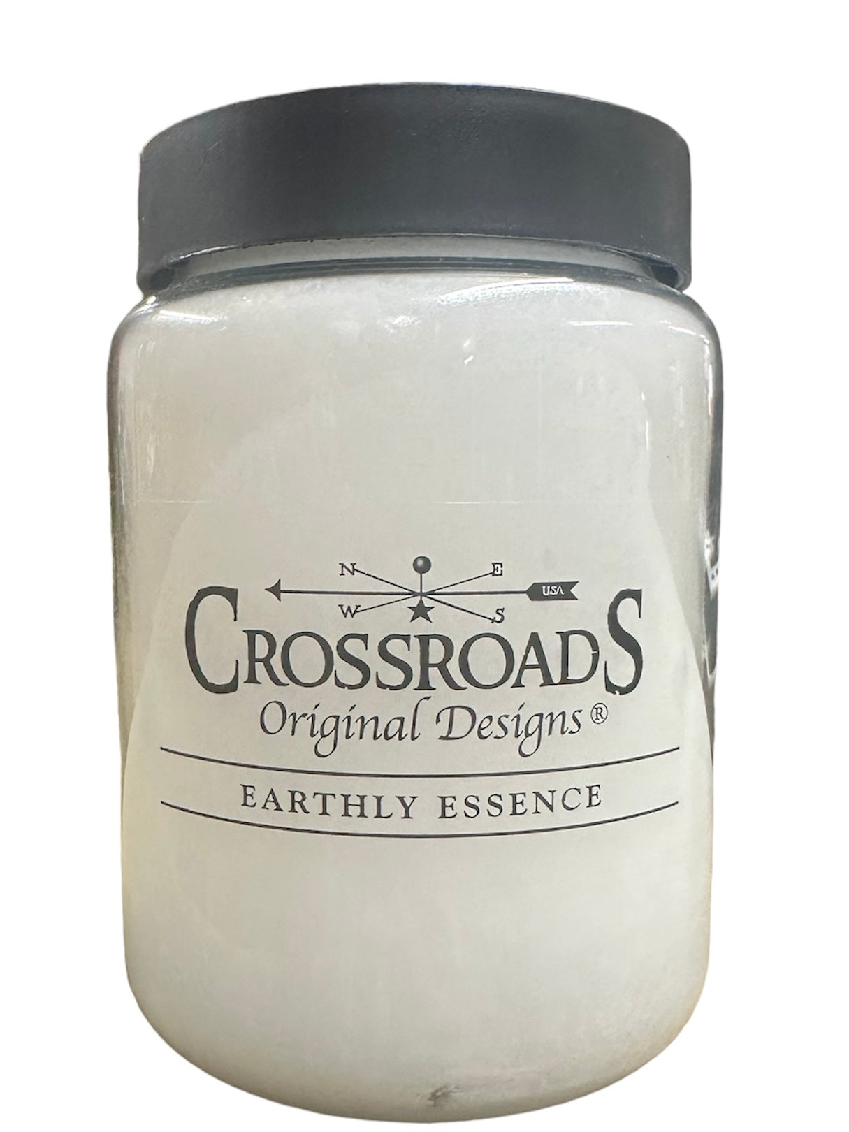 Crossroads Candles (26oz)