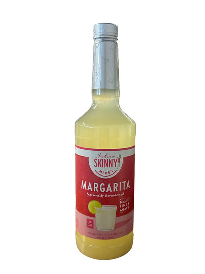 Natural Margarita Mixer