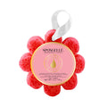 Wildflower Sponge - Grapefruit Cassis