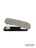 Bling Stapler