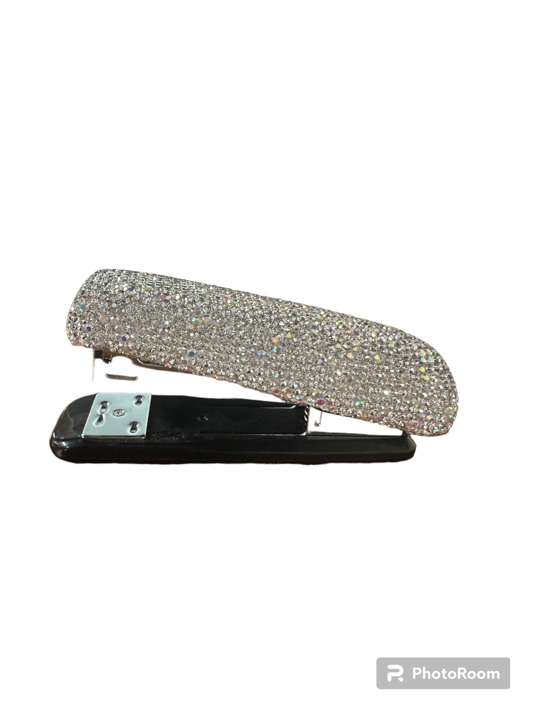 Bling Stapler