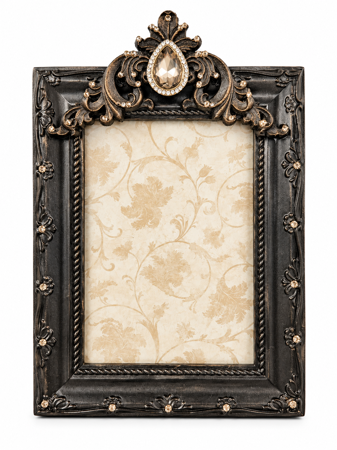 Bling Frame