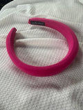Plain Headbands