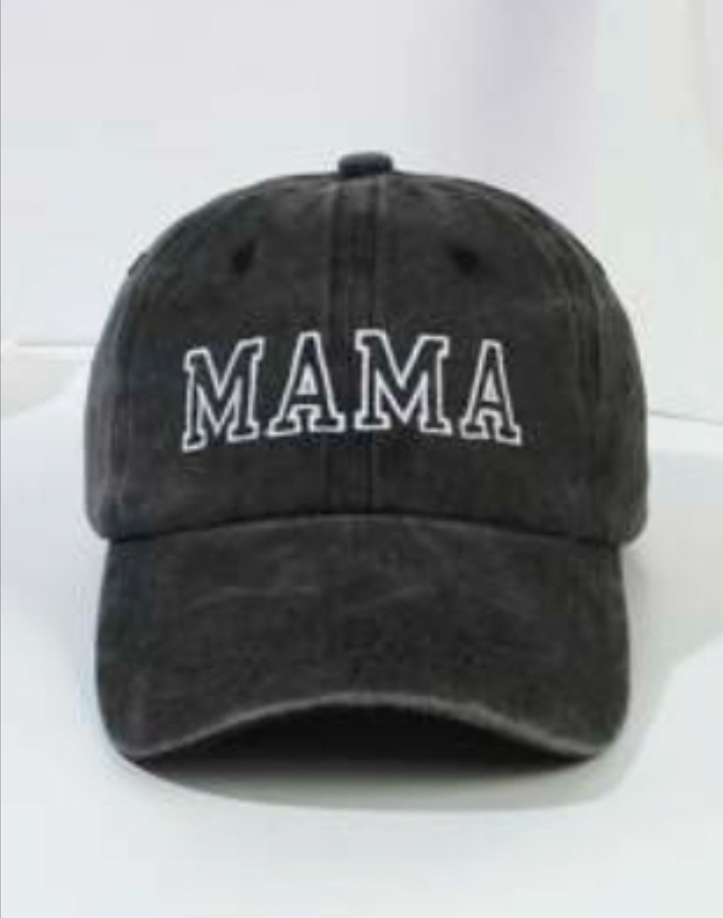 Mama Hat