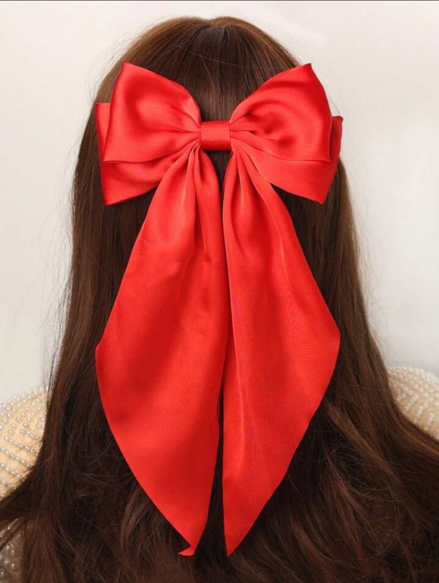 Bows