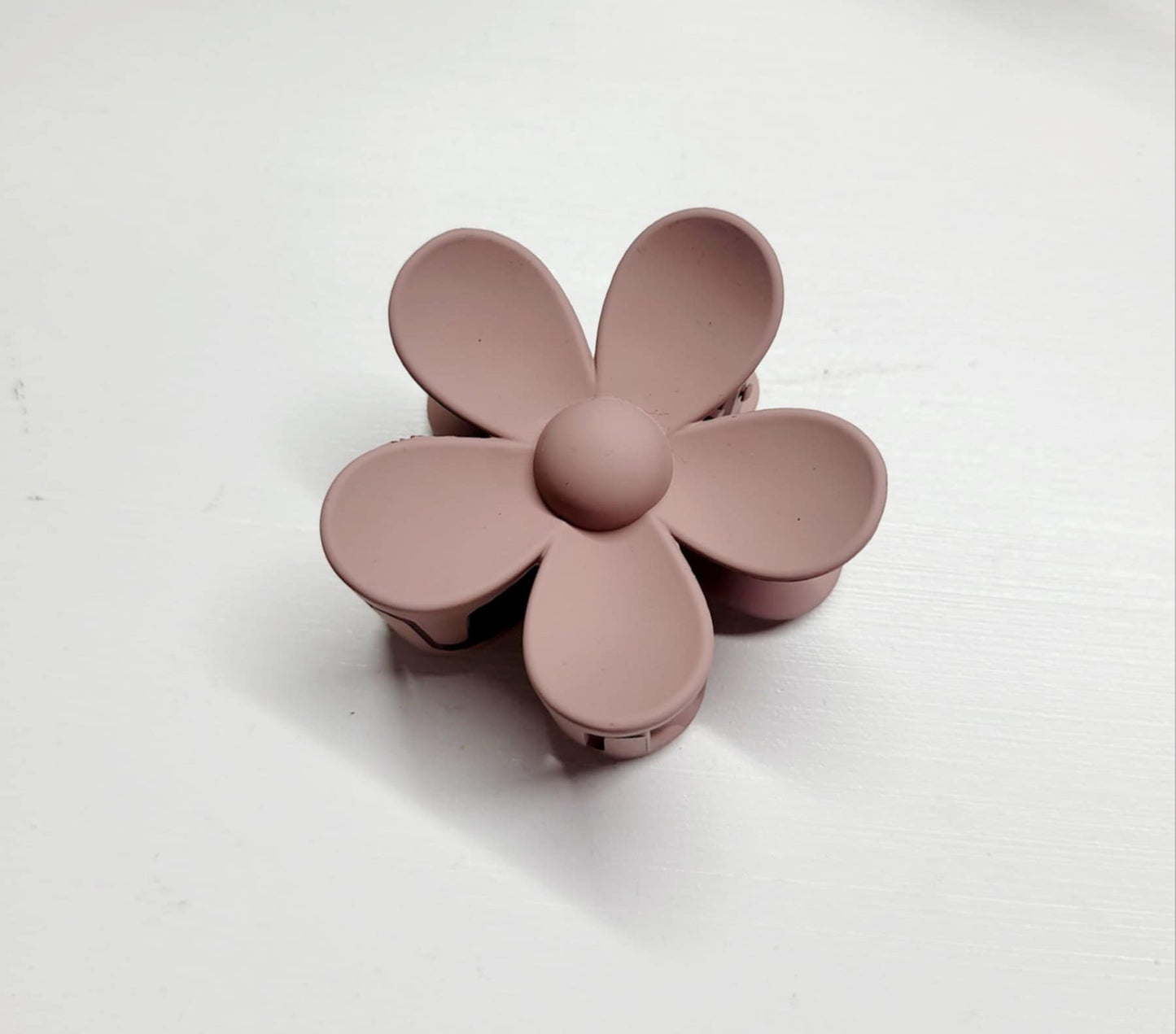 Flower Clip