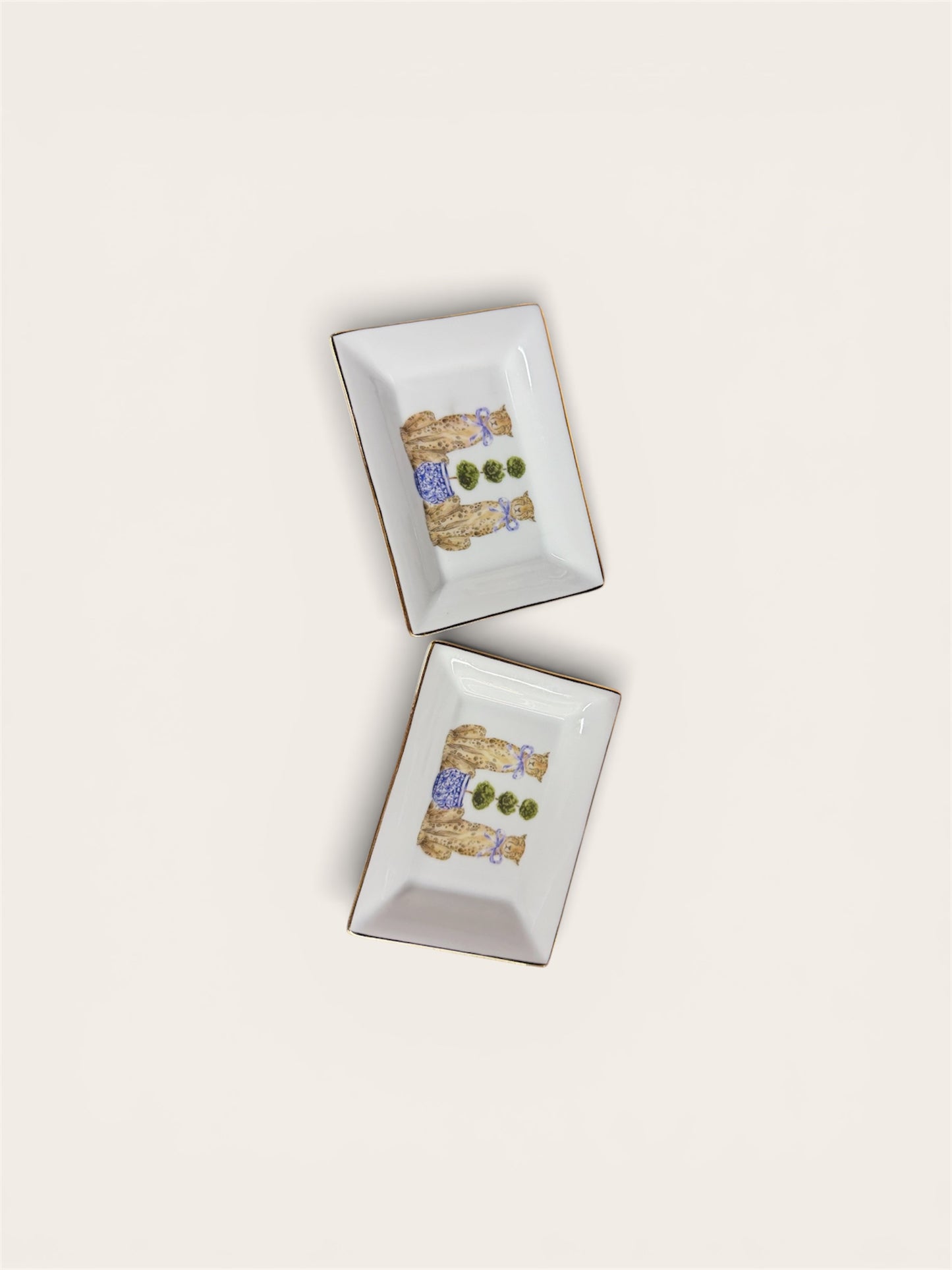Jewelry Holder