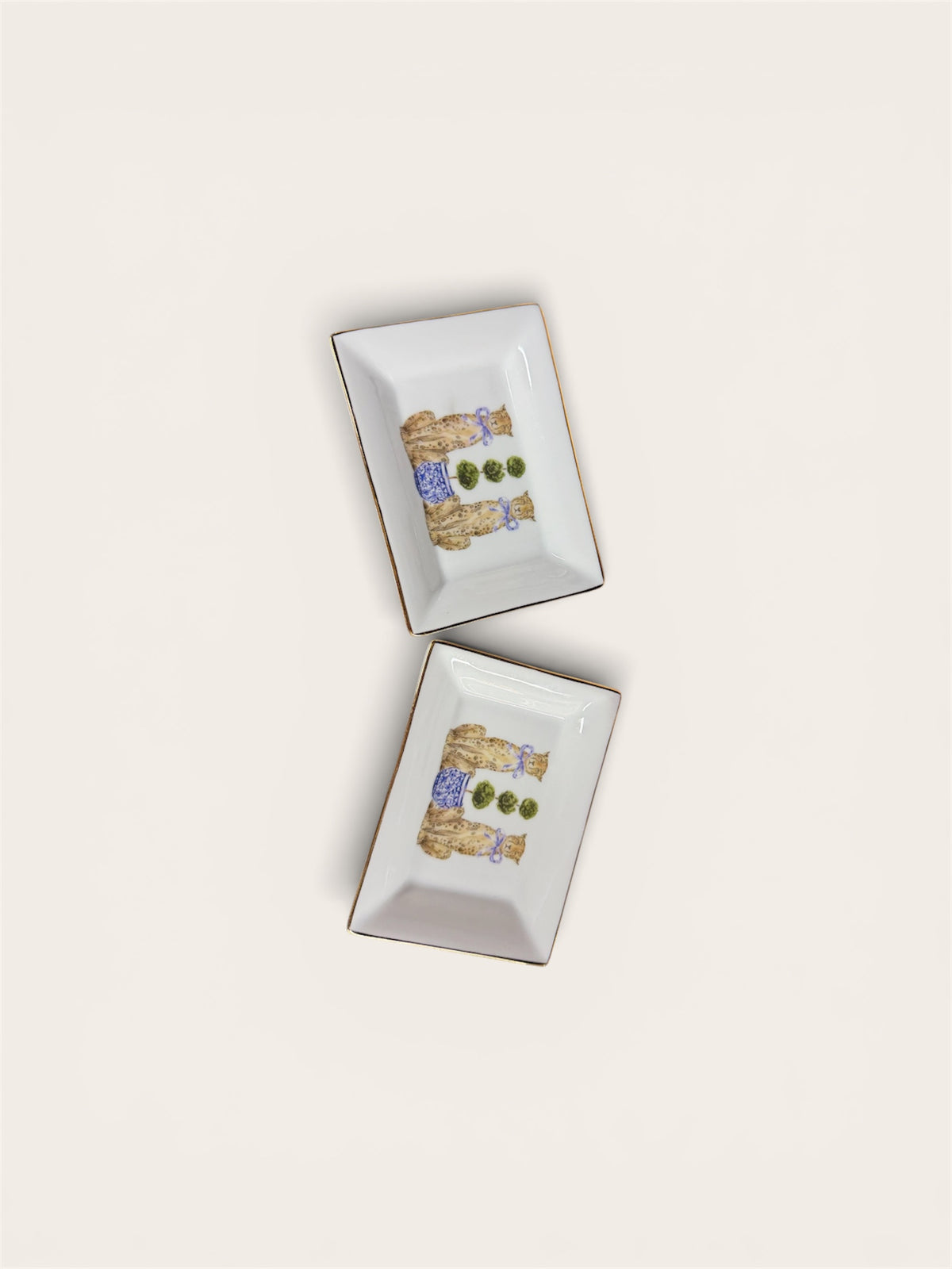 Jewelry Holder
