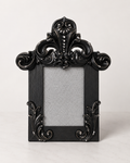 Blinged Frame